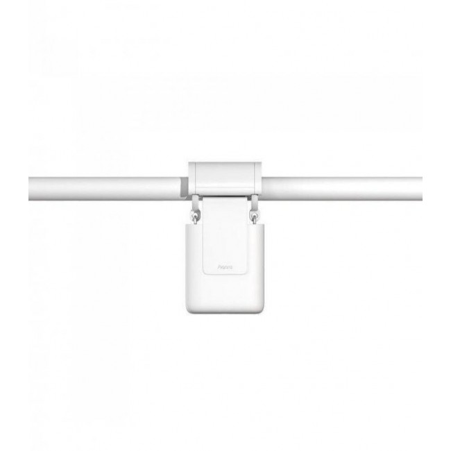 За дома и офиса AQARA Curtain Driver E1 - Смарт мотор за пердета