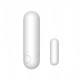 За дома и офиса AQARA Door and Window Sensor P2 - Сензор за врати и прозорци