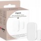 За дома и офиса AQARA Door and Window Sensor T1 Zigbee - Сензор за врати и прозорци