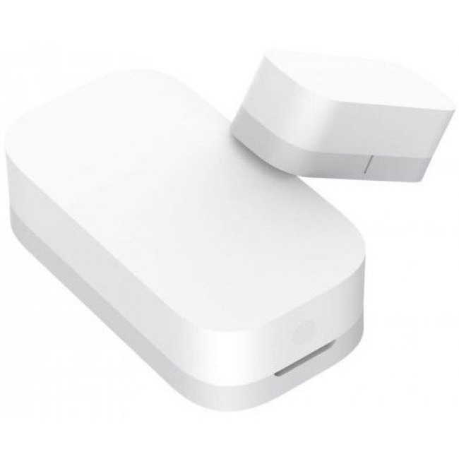 За дома и офиса AQARA Door and Window Sensor T1 Zigbee - Сензор за врати и прозорци