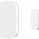 За дома и офиса AQARA Door and Window Sensor T1 Zigbee - Сензор за врати и прозорци