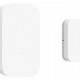 За дома и офиса AQARA Door and Window Sensor T1 Zigbee - Сензор за врати и прозорци
