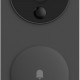 Видеонаблюдение AQARA Doorbell G4 - Смарт домофон с камера