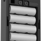 Видеонаблюдение AQARA Doorbell G4 - Смарт домофон с камера