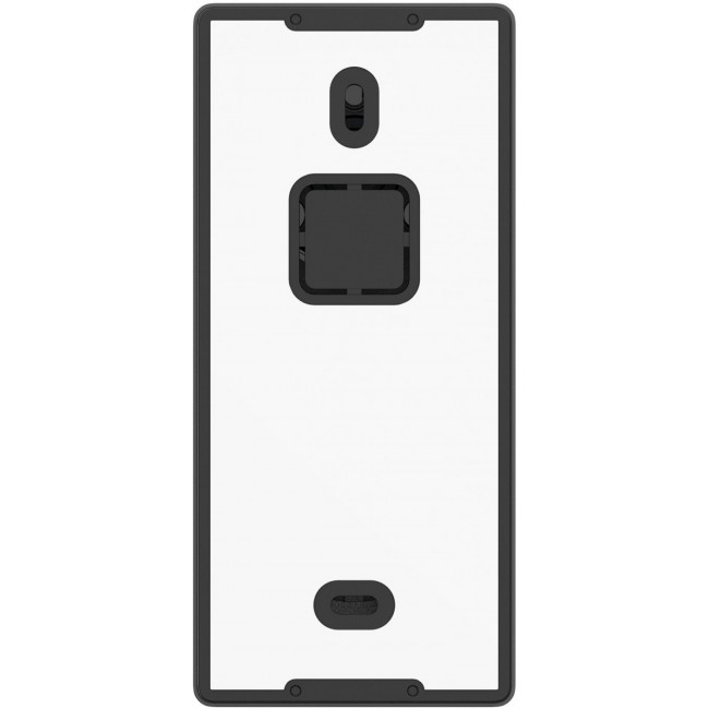 Видеонаблюдение AQARA Doorbell G4 - Смарт домофон с камера