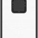 Видеонаблюдение AQARA Doorbell G4 - Смарт домофон с камера