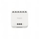 AQARA Dual Relay Module T2 - Двойно реле