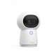 Видеонаблюдение AQARA G3 Camera Hub 2K 360° Камера-хъб