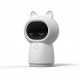 Видеонаблюдение AQARA G3 Camera Hub 2K 360° Камера-хъб