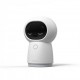 Видеонаблюдение AQARA G3 Camera Hub 2K 360° Камера-хъб