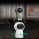 Видеонаблюдение AQARA G3 Camera Hub 2K 360° Камера-хъб