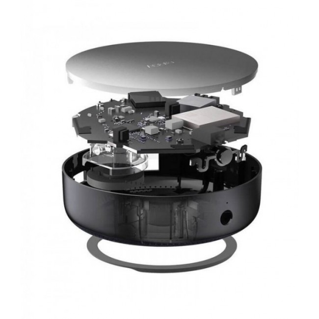 За дома и офиса AQARA Hub M2 (Gateway)