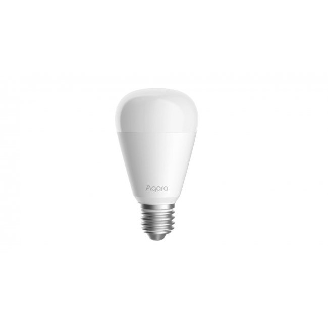 AQARA LED BULB T2 - E27