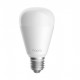 AQARA LED BULB T2 - E27