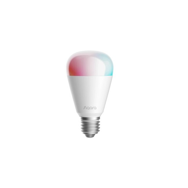 AQARA LED BULB T2 - E27