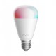 AQARA LED BULB T2 - E27