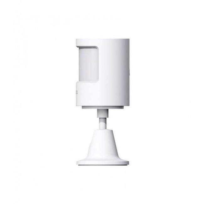 За дома и офиса AQARA Motion Sensor P1 - Сензор за движение и светлина