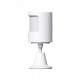 За дома и офиса AQARA Motion Sensor P1 - Сензор за движение и светлина