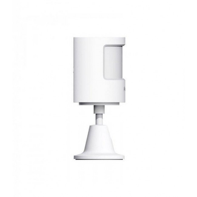 За дома и офиса AQARA Motion Sensor P1 - Сензор за движение и светлина