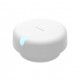 За дома и офиса AQARA Presence Sensor FP2 - Сензор за присъствие