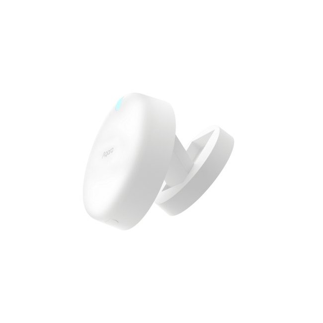 За дома и офиса AQARA Presence Sensor FP2 - Сензор за присъствие