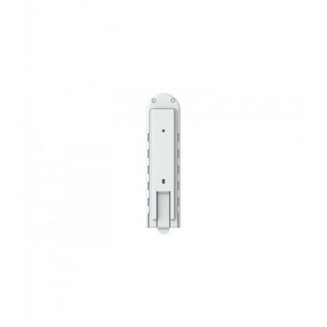 За дома и офиса AQARA Roller Shade Driver E1 - Смарт двигател за ролетни щори