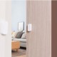 За дома и офиса AQARA Smart Home Door and Window Sensor - Сензор за врати и прозорци