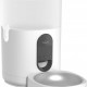 AQARA Smart Pet Feeder C1 - Автоматична хранилка за куче и котка