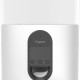 AQARA Smart Pet Feeder C1 - Автоматична хранилка за куче и котка
