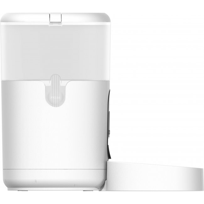 AQARA Smart Pet Feeder C1 - Автоматична хранилка за куче и котка