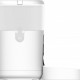 AQARA Smart Pet Feeder C1 - Автоматична хранилка за куче и котка