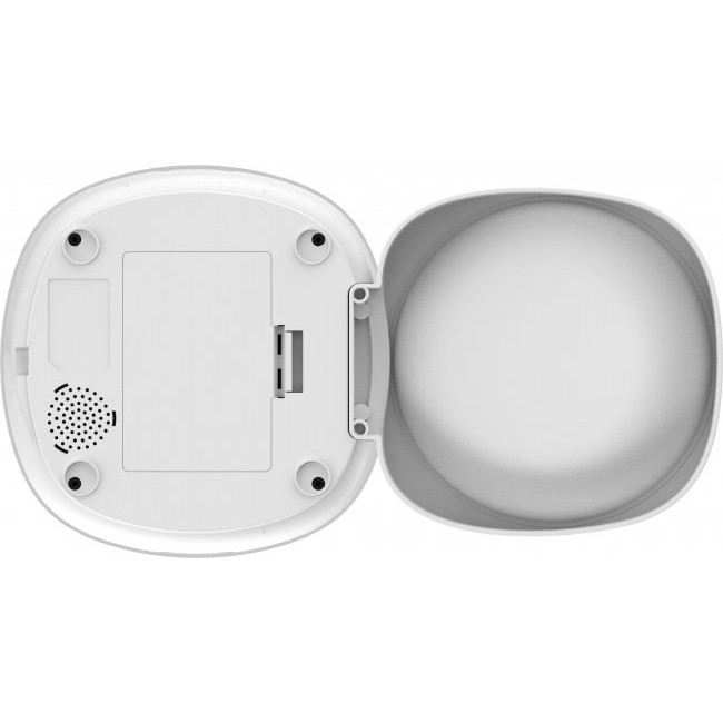 AQARA Smart Pet Feeder C1 - Автоматична хранилка за куче и котка