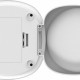 AQARA Smart Pet Feeder C1 - Автоматична хранилка за куче и котка