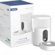 AQARA Smart Pet Feeder C1 - Автоматична хранилка за куче и котка