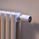 Термостат AQARA Smart Radiator Termostat E1 - Смарт термоглава за радиатор