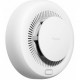 За дома и офиса AQARA Smoke Detector - Смарт сензор за дим и противопожарна аларма