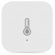 За дома и офиса AQARA Temperature and Humidity Sensor - Сензор температура и влажност