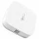 За дома и офиса AQARA Temperature and Humidity Sensor - Сензор температура и влажност