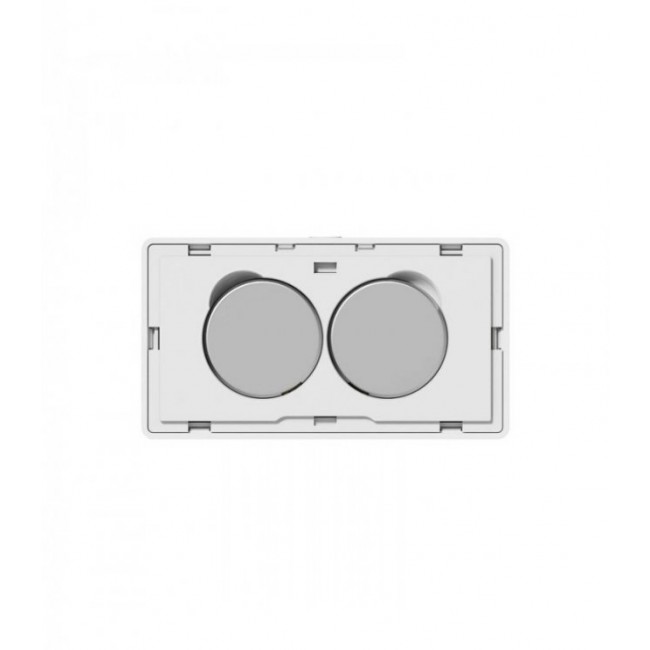 За дома и офиса AQARA TVOC Air Quality Monitor - Сензор за качество на въздуха