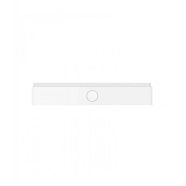 За дома и офиса AQARA TVOC Air Quality Monitor - Сензор за качество на въздуха