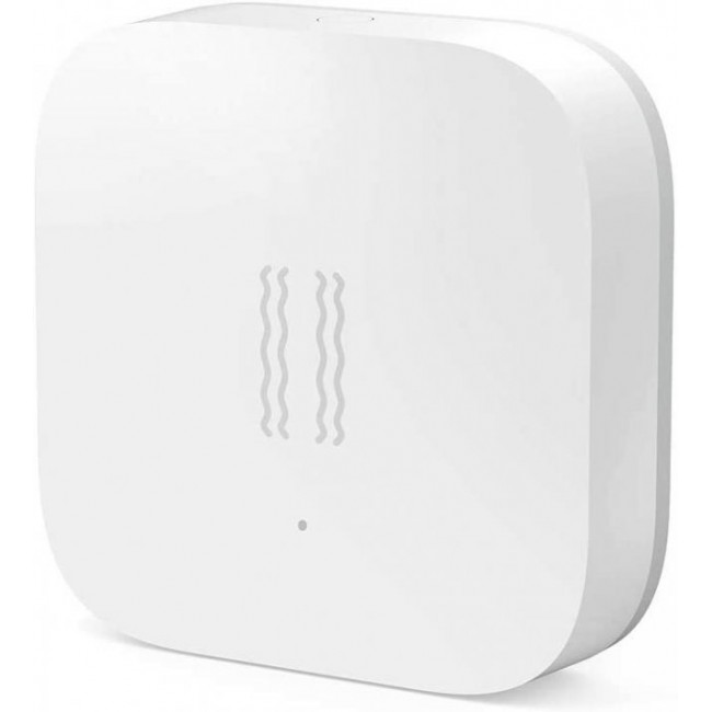 За дома и офиса AQARA Vibration Sensor - Сензор за движение и вибрация