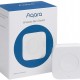 За дома и офиса AQARA Wireless Mini Switch - Смарт ключ