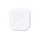 За дома и офиса AQARA Wireless Mini Switch - Смарт ключ