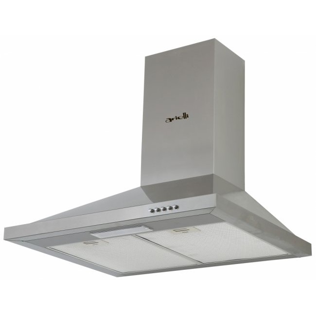 Абсорбатор Arielli ACH-300S