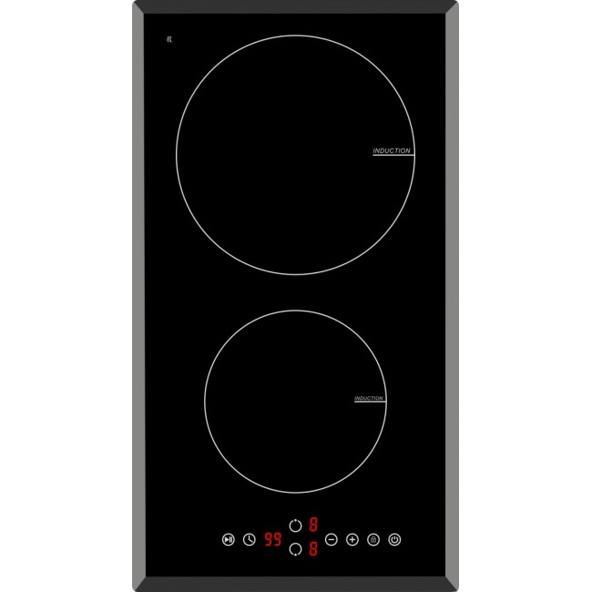 Плот за вграждане Arielli ACH-352IND