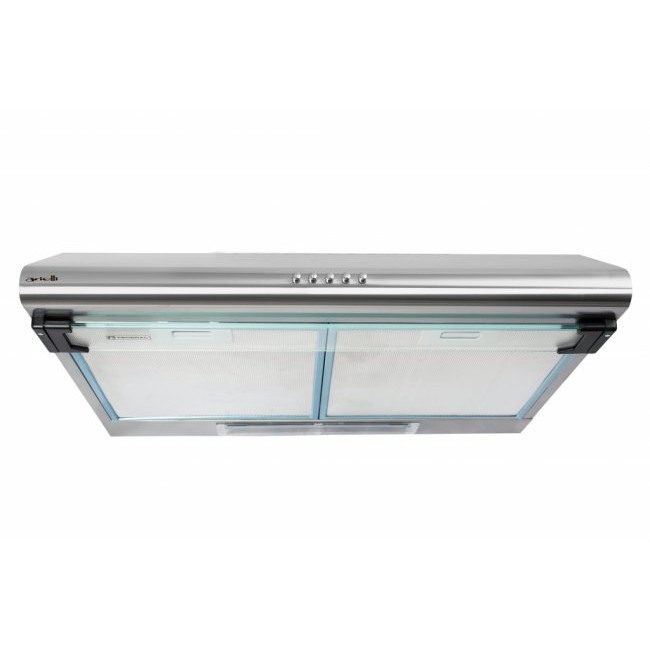 Абсорбатор Arielli ACH-6022SS