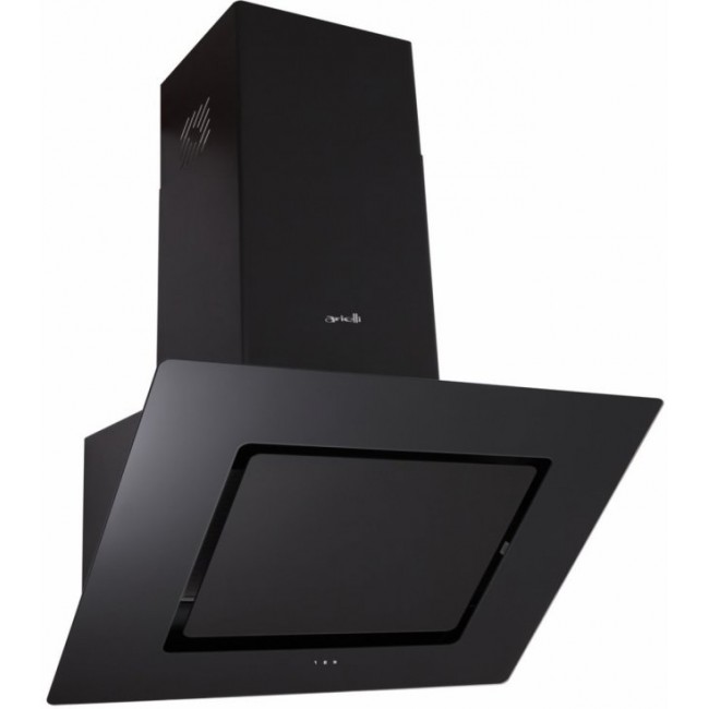 Абсорбатор Arielli ACH-6055BL