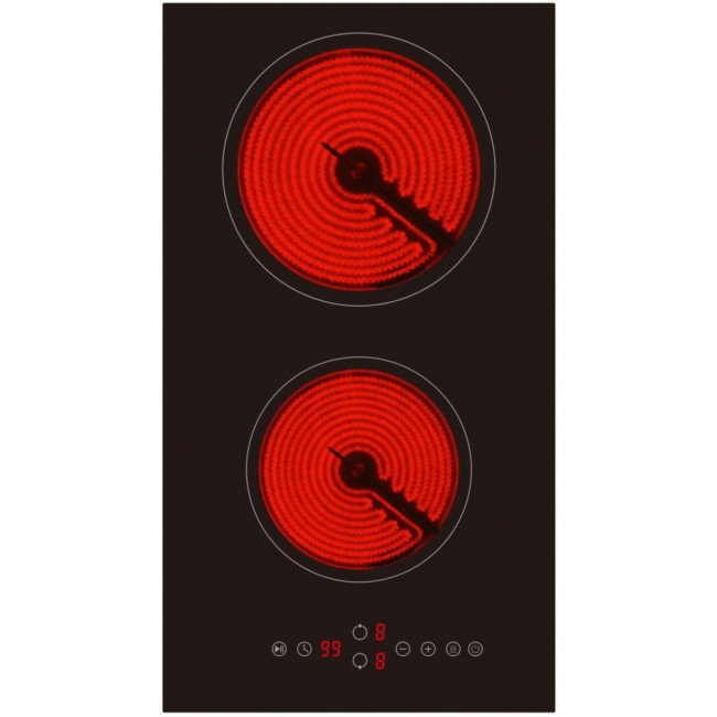 Плот за вграждане Arielli AE-302S