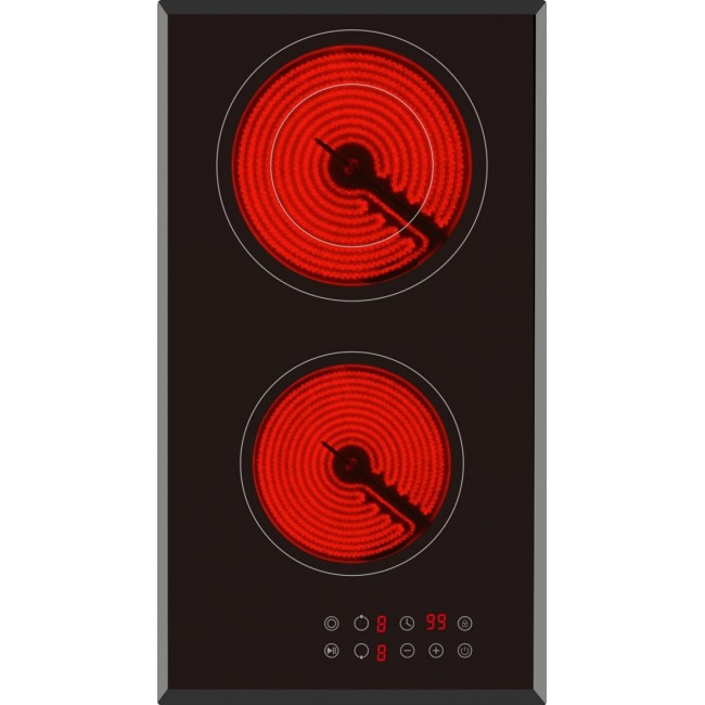 Плот за вграждане Arielli AE-321FS