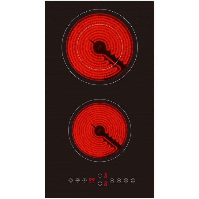 Плот за вграждане Arielli AE-322S